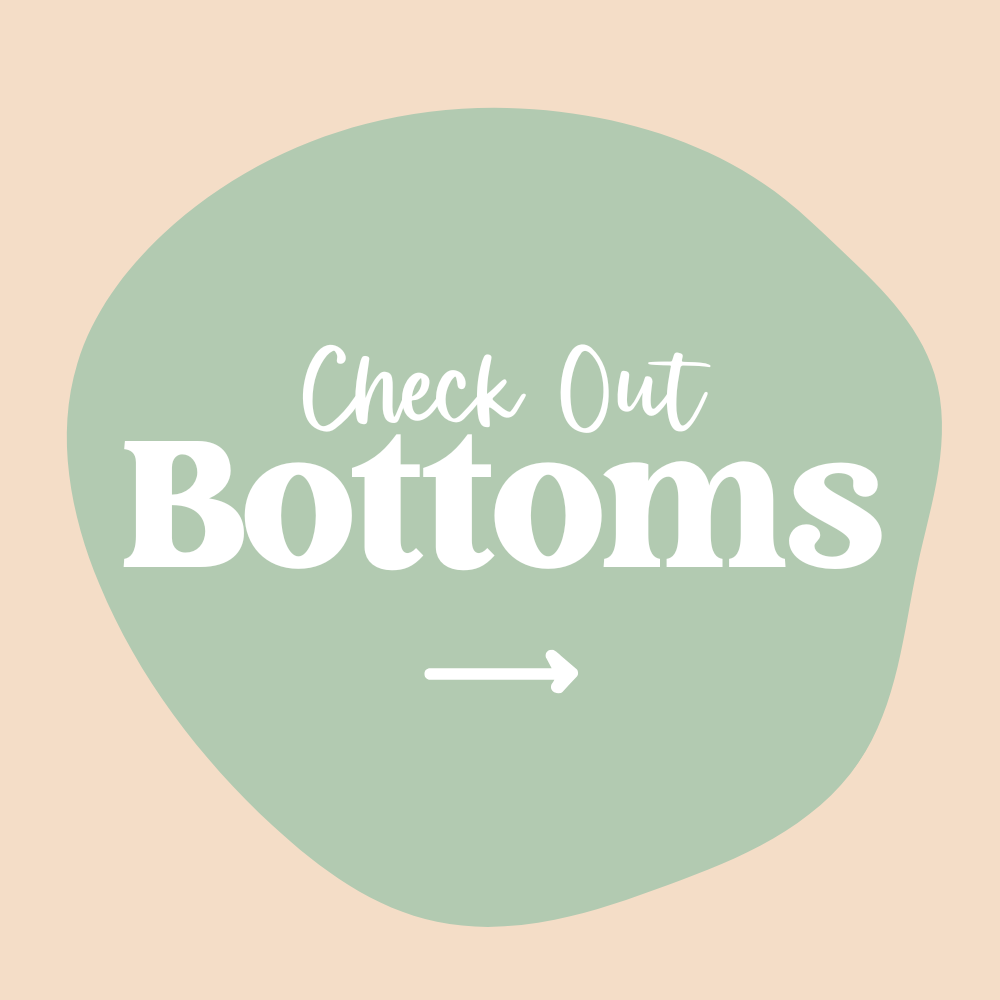 Bottoms