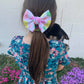 Clip/Tie Bows