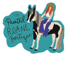 Painted Roane Boutique