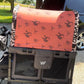 Custom Wonderfold W4 Wagon Canopy