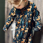 Winnie Nightgown