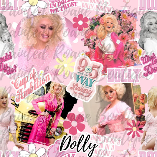 Dolly