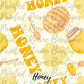 Honey