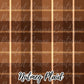 Nutmeg Plaid