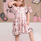 Elowyn Dress