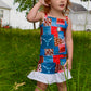 Jase Dress