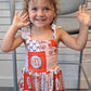 Natalia Romper