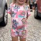 Ollie Romper