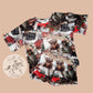 Mama Comfy Set