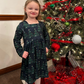 Laurel Dress