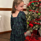 Laurel Dress