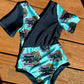 Stella Swimsuit