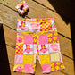 Mama Biker Shorts