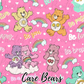 Care Bears