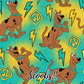 Scoobs