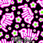 Polly Girl
