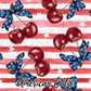American Cutie