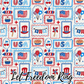 Let Freedom Ring