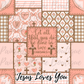 Jesus Loves You