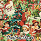 Christmas Classic