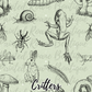 Critters