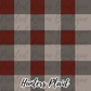 Hunters Plaid