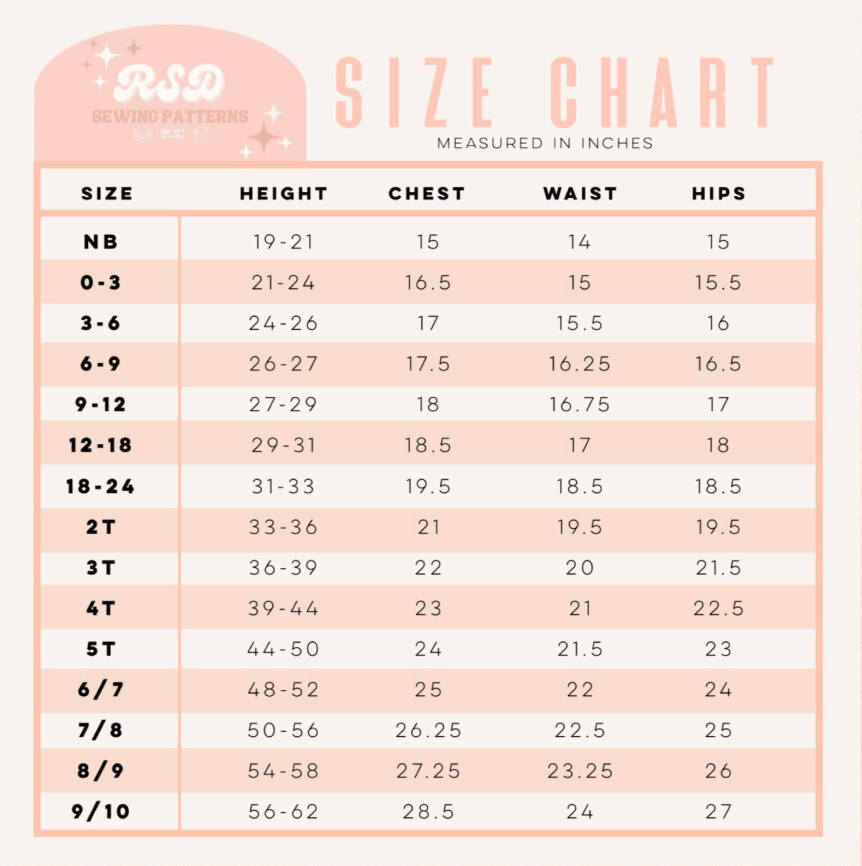 Bellami Romper