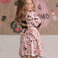 Elowyn Dress