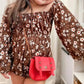 Bellami Romper